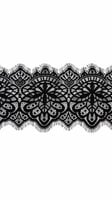 الدانتيل