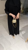 الروعه