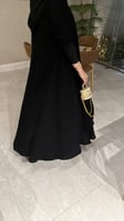 الروعه