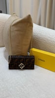 شنطة 1 FENDI