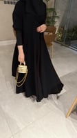 الروعه