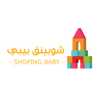 store avatar