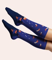 Kosma | كوزما -5 شراريب طويلة