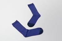 Classic | كلاسيك - شراب أزرق فاتح