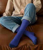 Classic | كلاسيك - شراب أزرق فاتح