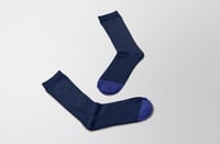 Kosma | كوزما -5 شراريب طويلة