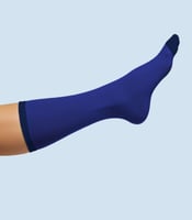 Classic | كلاسيك - شراب أزرق فاتح