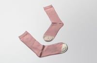 Kosma | كوزما -5 شراريب طويلة