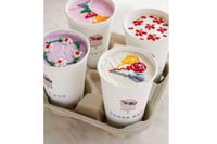 كوب كيك // cup cake