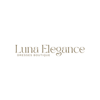 Luna Elegance