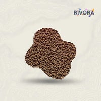 هيكاري ديسكس بيو-جولد 80 جرام