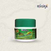 رقائق الطحالب من أوشن نيوتريشن 75 جرام