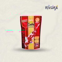 هيكاري جولد 500 جرام