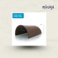 مركن سيراميك لتفريخ الأسماك والجمبري - Ceramic Bre...