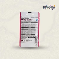 هيكاري مطبخ الروبيان 10 غرام