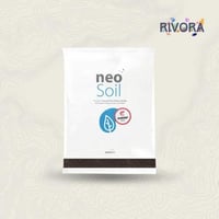 NEO SHRIMP SOIL 3L- تربة الروبيان