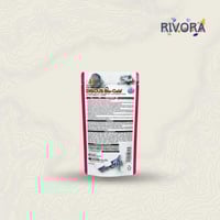 هيكاري ديسكس بيو-جولد 80 جرام