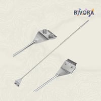 أداة كشط الطحالب للحوض - Aquarium Algae Scraper To...