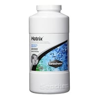 Matrix SEACHEM 1 L - ماتريكس 1 لتر