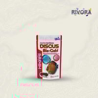 هيكاري ديسكس بيو-جولد 80 جرام