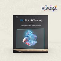 حوض 120×50×50 (سمب خلفي)