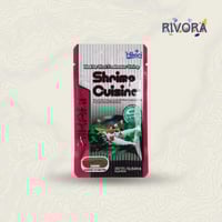 هيكاري مطبخ الروبيان 10 غرام