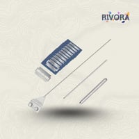 أداة كشط الطحالب للحوض - Aquarium Algae Scraper To...