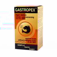 ESHA GASTROPEX 10ML- جاستروبيكس مزيل الحلزونات