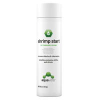 Shrimp Start 150 ml - شريمب ستارت 150 مل