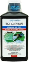 Easy-Life Bio-Exit Blue -علاج يساعد على توازن البك...