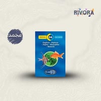 دافنيا مجمد