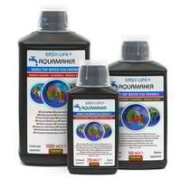 EASY LIFE AQUAMAKER 1L- مكيف الماء