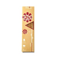 أعواد لقاح الزهور لتعزيز الألوان للسرمب والأسماك -...