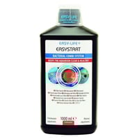 EASY LIFE EASY START 1L- بكتيريا نافعة