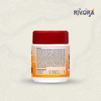 حبيبات أوشن نيوتريشن سيشليد أومني صغيرة 100 جرام