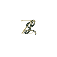 zeenaline