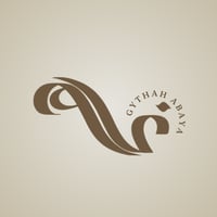 عبايات غيـثه