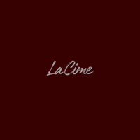 La cime