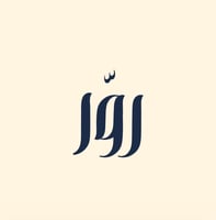 روّا