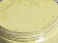 سدر بالأعشاب ( 350 ملي)