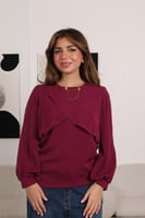 توتي