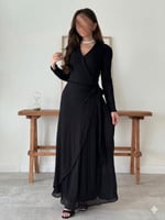 اسود