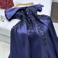 فستان 2024 للسهرة