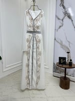 فستان 2024 للسهرة