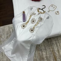 فستان 2024 للسهرة