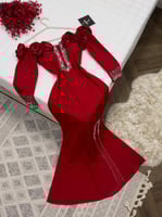 فستان 2024 للسهرة