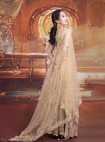 الملابس التقليدية الهندية الإناث بوليوود الرقص الذ...