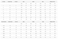 فساتين سهرة بأكمام طويلة من العربية دبي مع كيب مطر...