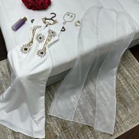 فستان 2024 للسهرة