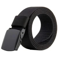 TGG black